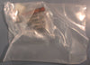 Boston Gear BKCHF721-40KP-B5-HS1-P19 Gear Reducer .81HP 40:1 Ratio 1-3/16" Bore