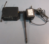 POINTSIX POINT REPEATER 4.9.9 WITH AC ADAPTER