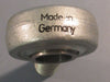 Durbal BRM 3/4 RH Threaded Rod End Bearing Male 3/4" Bore 4-1/32" L Lot of 2