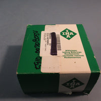 INA IR 70X80X54 XL 70x80x54mm Needle Roller Bearing Inner Ring