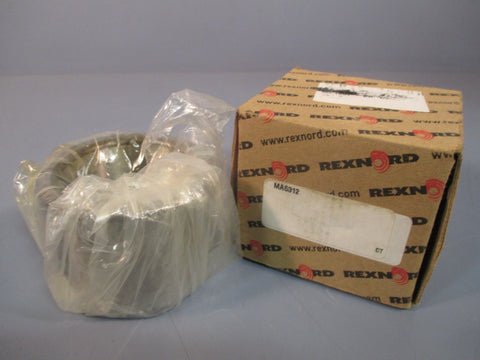 REXNORD LINK-BELT INNER RACE BEARING MA5312