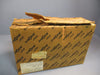 Dodge 6563352-002 Pillow Block Roller Bearing Unit P2B-IP-308R