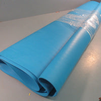 Unbranded Endless Conveyor Belt 6.5' Length 44" Width 0.10" Thickness