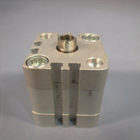 FESTO Air Cylinder, Double Acting ADN3210IPA