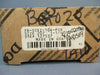 Dodge Pillow Block Bearing FB-SCEZ-104-PCR Size: 207 1-1/4 NEW IN BOX