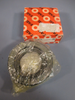 FAG THRUST BALL BEARING 52215