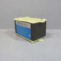 Eaton Vickers DGMDC-3-X-TL-41 Direct Check Valve 02-157275
