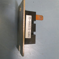 Gentron T4002303000V Powertherm Module  New