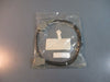 Fanuc K1X 1.0M 44C741558-010R04 CBL I/O Link Signal Cable Assembly NEW