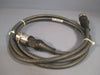 FLEX-CABLE FEEDBACK CABLE FC-XXFEFMP-S-E008