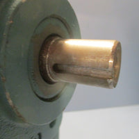 Dodge Tigear 2 30S30H Right Angle Gear Reducer 30:1 7/8" Shaft Dia 115/16" Bore