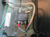 Cutler Hammer A30CGA0 A-c Magnetic Combination Starter w/ Motor Circuit Switch