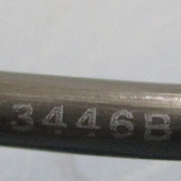 Superior Essex E53446B 10 Str Wire 10AWG T90 Nylon or TWN75 600V VW1 4W008 300'