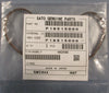 Sato Genuine Parts P19515000 Timing Belt for Printer 306mm Lot of 8