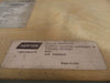 Norton Dresser-Roll, Flared Cup Item: RPC3025 66260121030