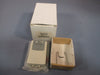 Dwyer  Model WMS Wireless Temperature Monitor WMS5 45P4439