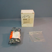 YORK Refrigeration Frick Relay Circuit Board ACU0016000808
