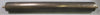 Frantz Mfg Coneyor Roller 1.90" OD 16-3/4" L 7/16" Hex Head (Lot of 8)