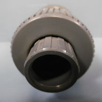 Hayward 1/2" Inch True Union Ball Check