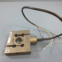 Cooper Instruments LFS250B1 Load Cell Range 1000 lbs
