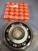 FAG Deep Groove Ball Bearings 6414.C3