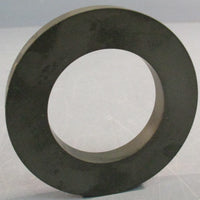 SPX 2317 Pump Stationary Seal Grade PE8148 For 200 Pump Waukesha