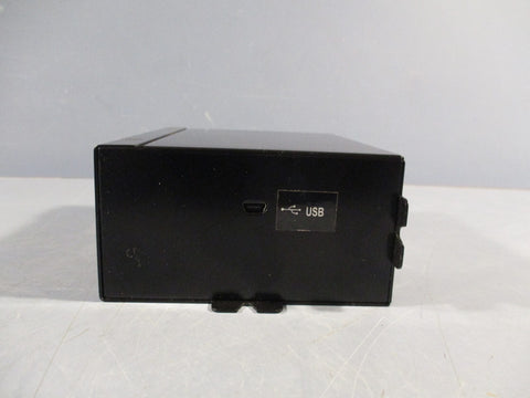 Red Lion Controls Sixnet Series RAM-6021 Ethernet Switch RAM-6021 BT-6021