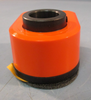 Elesa 5 Digit Position Indicator Counter CE982134 DD52R-AN-001.00-S-C2 F.3/4"