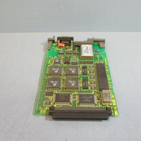 Fanuc A20B81000440/01A PCB PC Board