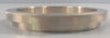 SPX LL19600D1 Seal Back Up Ring 3" ID 3-3/4" OD 1/2" W 19600D1