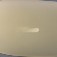 Tennant 1061200 Polyurethane Front Squeegee 43.19" Chemical Resistant