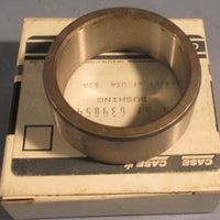 CNH Industrial G34854 Hydraulic Piston Rod Bushing 1.75" Bore Lot of 4