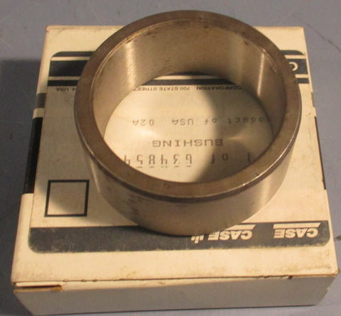 CNH Industrial G34854 Hydraulic Piston Rod Bushing 1.75" Bore Lot of 4