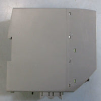 Siemens Sitop UPS 1600 Power Supply 6EP41363AB002AY0 DC24V/20A