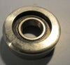Hyster 1395177 Roller Bearing 3 1/8" OD 1 1/8" Bore 1  1/8" Width Lot of 2