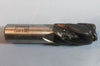 Putnam HS 1" Lead 5.441 Professionally CNC Resharpened End Mill Used