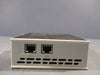 HMS Networks Anybus X-gateway – EtherNet/IP Adapter PROFINET-IRT Slave AB7504-F