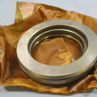 Rollway T625 Cylindrical Roller Thrust Bearing  3-1/4" Bore, 5" OD, 1" W T-625