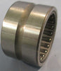 INA NK24/20 Needle Roller Bearing 185221 24mm Bore 32mm OD Lot of 2
