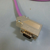 Phoenix Contact SubconPlusProfib/SC2 Cable Assembly 3M NEW