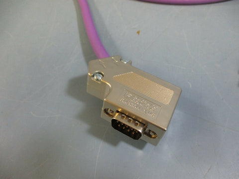 Phoenix Contact SubconPlusProfib/SC2 Cable Assembly 3M NEW
