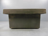 Used Westinghouse Totalizer Enclosure No Keys