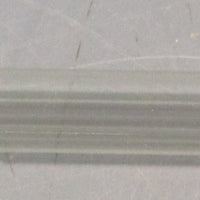 Wheaton 851303 Positive Displacement Micropipette 1050 uL