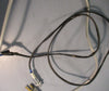 Thermoelectrics Unlimited Thermoelectric Cold Plate CP-31 CP31