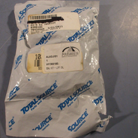 Seal Kit - Lift Cylinder for Hyster 388185