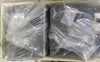 Schneider Electric ATV61HC16N4 AC Speed Drive Altivar 61 160kW 250HP 380/460V