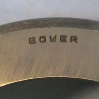 Bower NTN Tapered Roller Bearing 55187C And 55437 17/8" Bore 43/8" OD