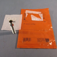 IFM Proximity Switch IFM203 Sensor 10R057717