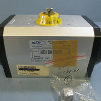 MaxAir Technology Actuator MT16 SR4 F05/F07