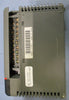 Unknown Brand U-05T Control Module Output Relay Believed Koyo